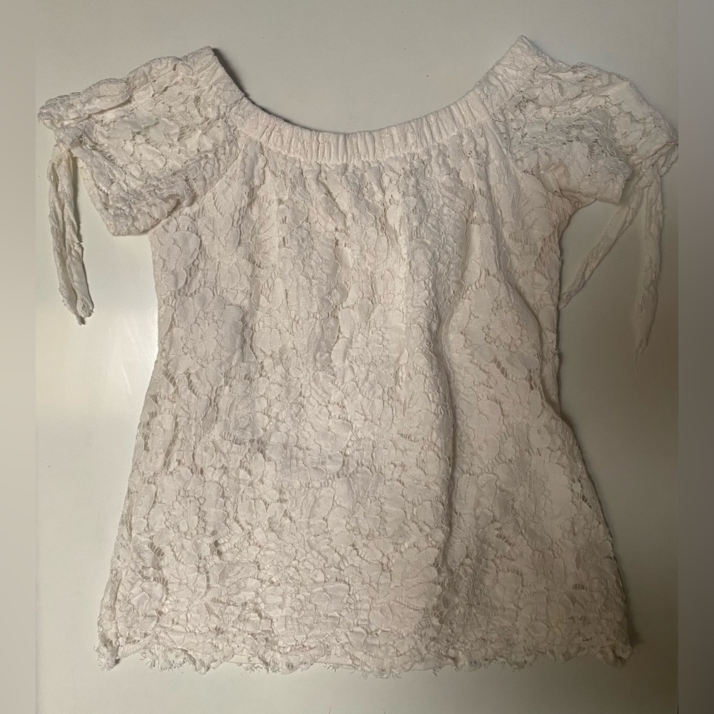 blooming jelly top